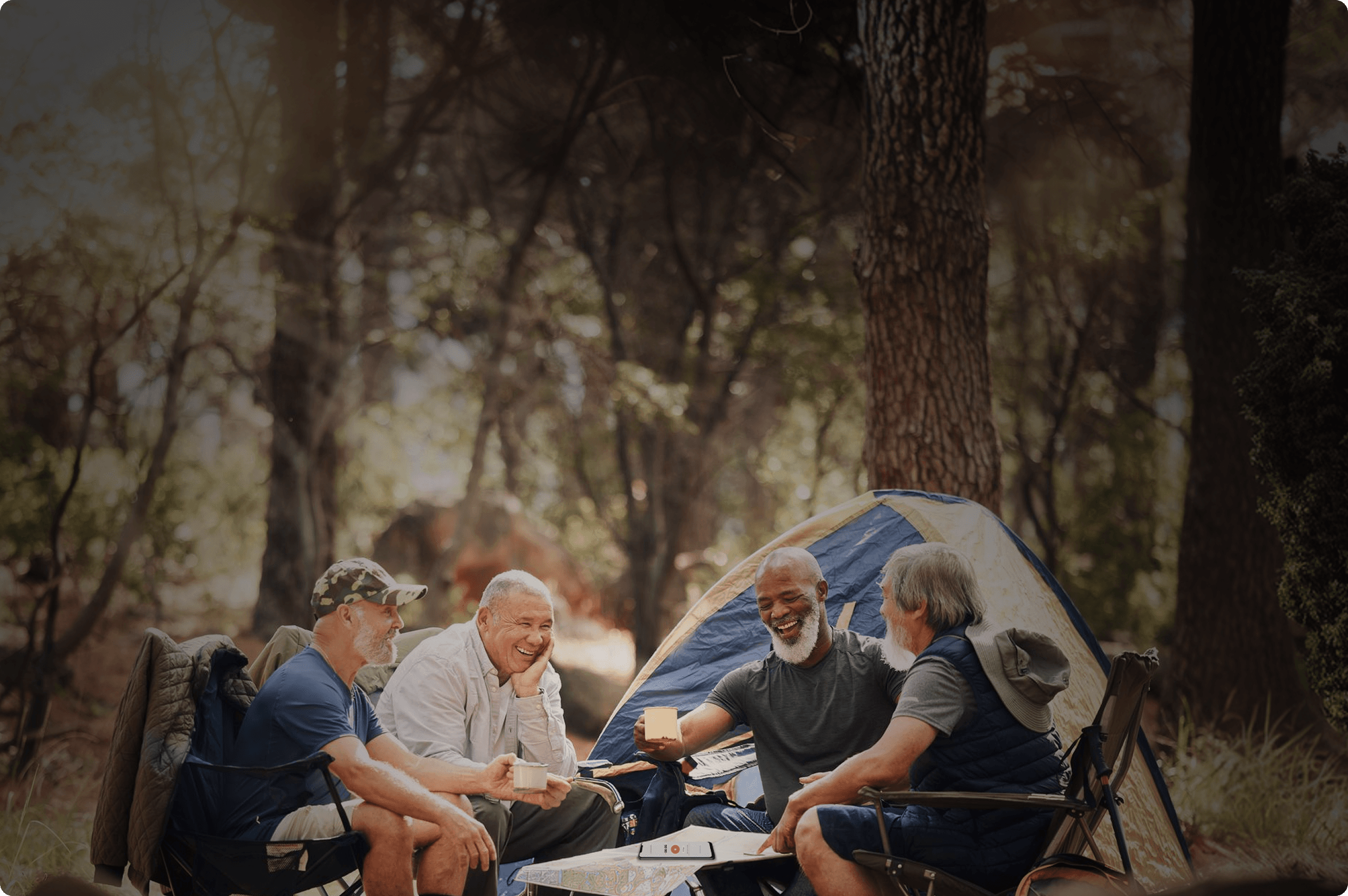 Before someone says I forgot the plan...