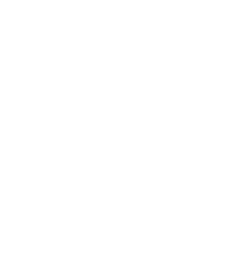 Mobile Outline